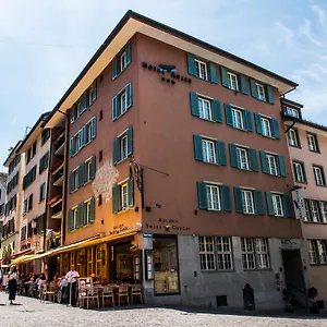 uygunluğu kontrol et
