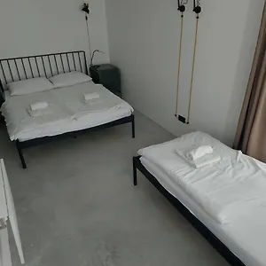 check availability