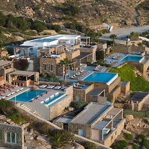 Nimbus My Aktis Hotel Playa Super Paradise