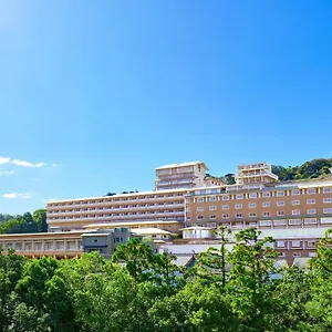 westin-miyako.hotels-in-kyoto.org/