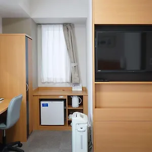 Comfort Kanda Tokio