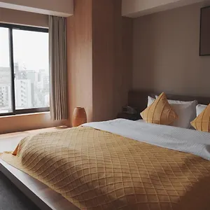 一遊ホテル 東京都