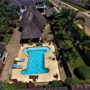 entebbe-palm-hotel.about-kampalahotels.com/
